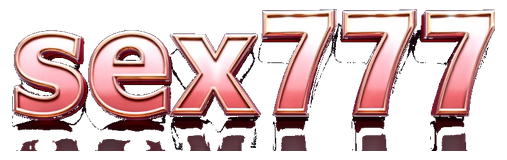 sex777 logo